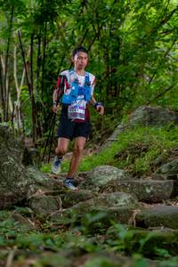 BIB: 
                            <button type="button" onclick="openModal(18562326)" class="btn btn-primary btn-sm float-right btn-popup" data-toggle="modal" data-target=".modal-high-quality">
                        <i class="fas fa-shopping-cart"></i> Add to Cart
                    </button>
                                            <button type="button" onclick="isThisMe(18562326, true)" class="btn btn-success btn-sm float-right btn-popup btn-isme hidden" data-toggle="tooltip" data-placement="bottom" title="นี่คือรูปของคุณใช่ไหม คลิกที่นี่เพื่อเอาเข้าอัลบั้ม">
                        <i class="fas fa-plus"></i> Add to album
                    </button>
                    <button type="button" onclick="isThisMe(18562326, false)" class="btn btn-warning btn-sm float-right btn-popup btn-isnotme hidden">
                        <i class="fas fa-ban"></i> Remove from album
                    </button>